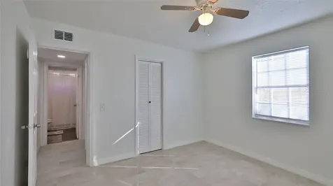 326 Hobart Avenue Daytona Beach FL 32114