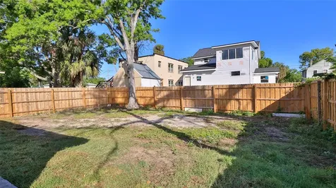 326 Hobart Avenue Daytona Beach FL 32114