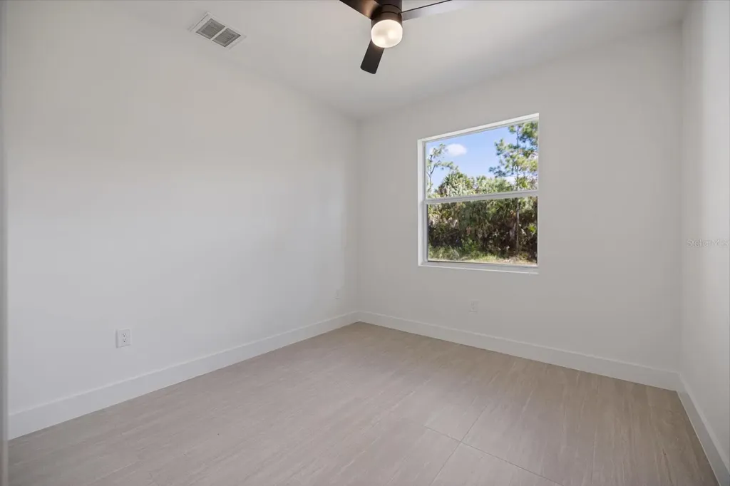 4146 New Milford Street North Port FL 34288