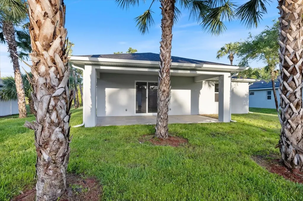 4146 New Milford Street North Port FL 34288