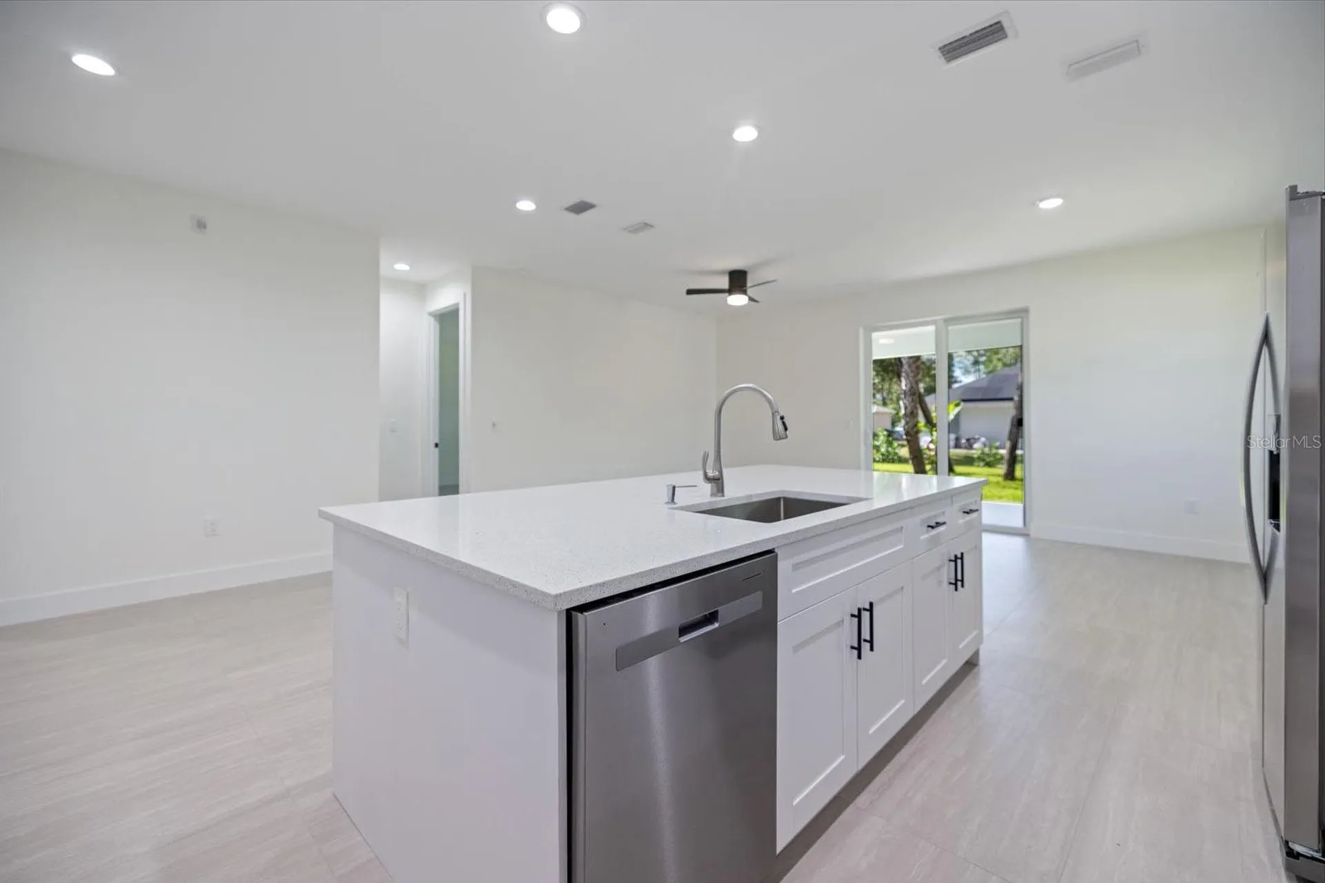 4146 New Milford Street North Port FL 34288