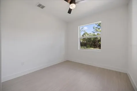 4146 New Milford Street North Port FL 34288
