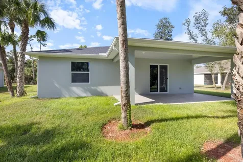 4146 New Milford Street North Port FL 34288