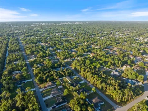 4146 New Milford Street North Port FL 34288