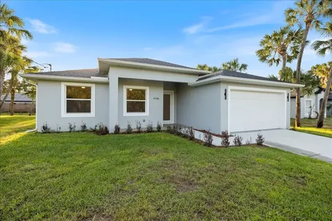 4146 New Milford Street North Port FL 34288