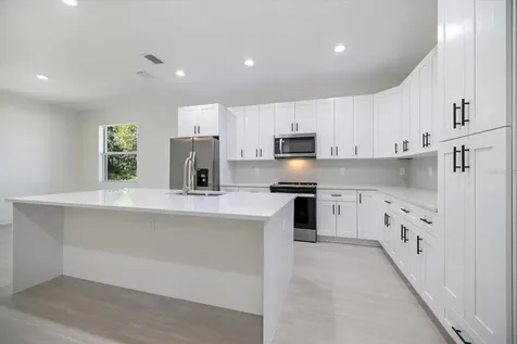 4146 New Milford Street North Port FL 34288