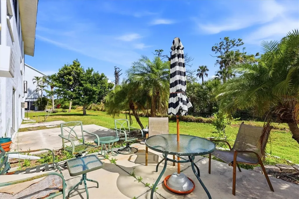 6800 Placida Road Englewood FL 34224