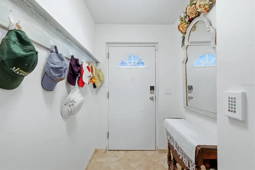 6800 Placida Road Englewood FL 34224