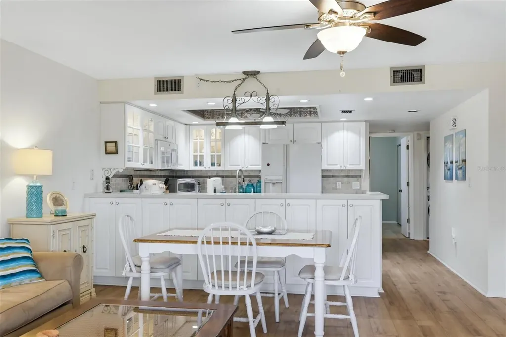 6800 Placida Road Englewood FL 34224