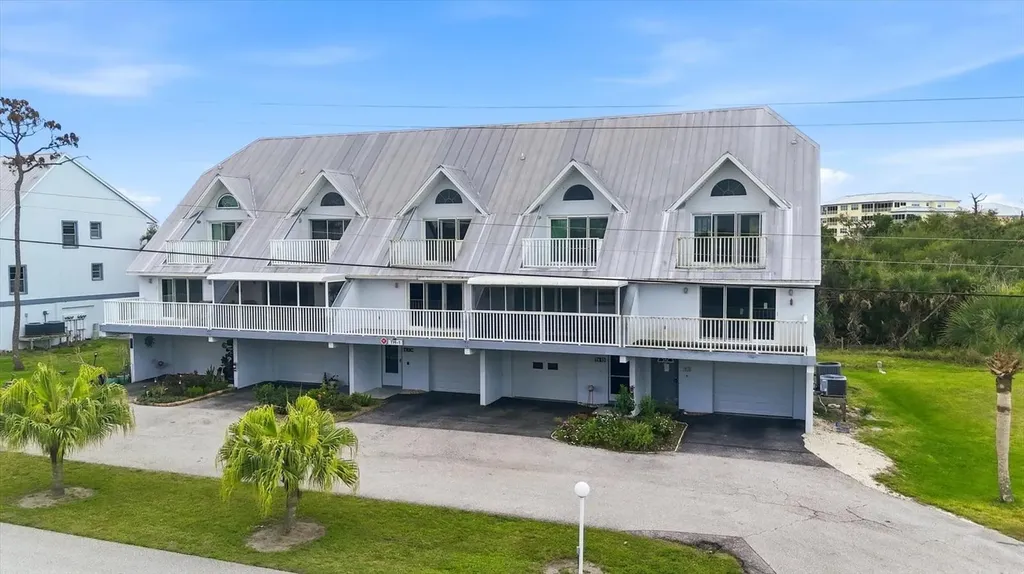 6800 Placida Road Englewood FL 34224