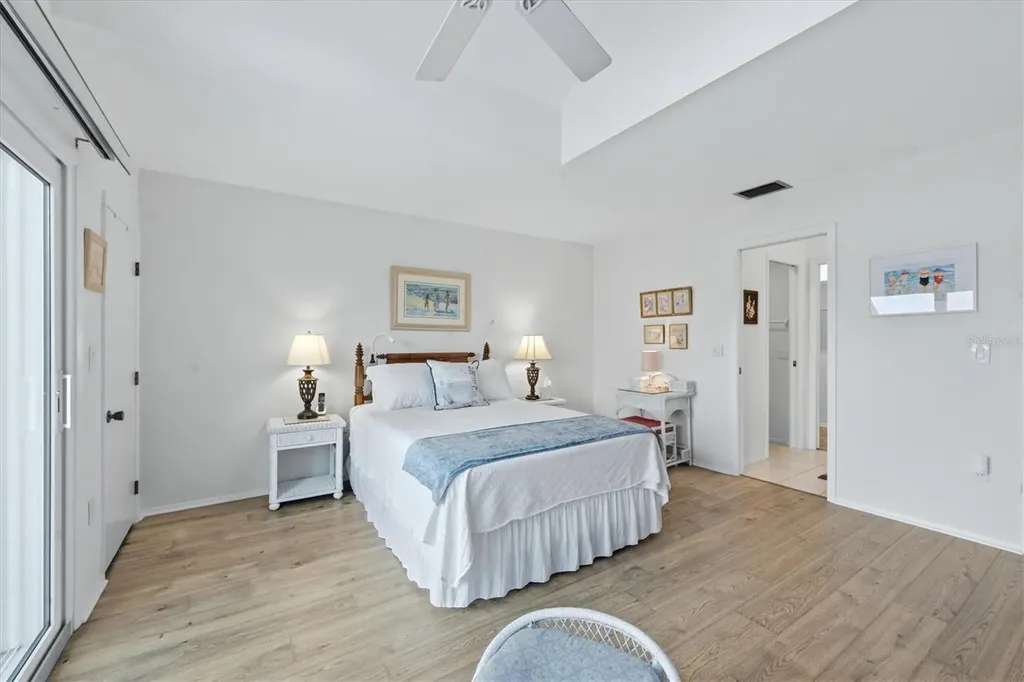 6800 Placida Road Englewood FL 34224