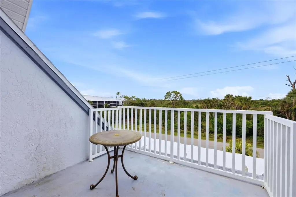 6800 Placida Road Englewood FL 34224