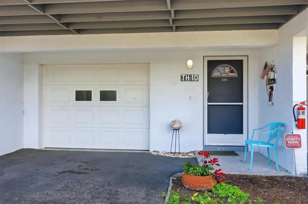6800 Placida Road Englewood FL 34224