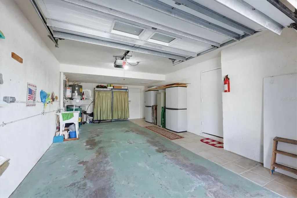 6800 Placida Road Englewood FL 34224