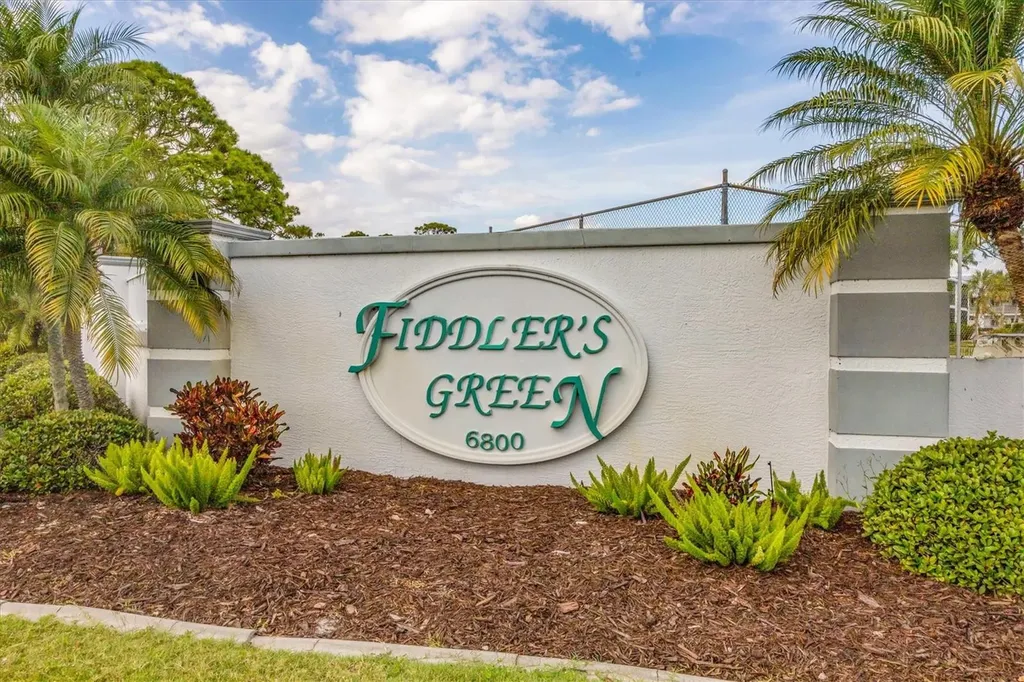 6800 Placida Road Englewood FL 34224