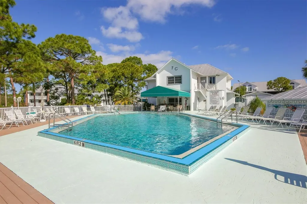 6800 Placida Road Englewood FL 34224