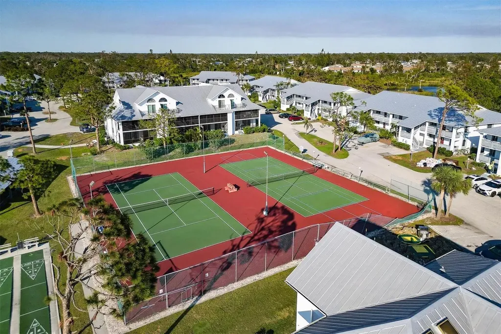 6800 Placida Road Englewood FL 34224