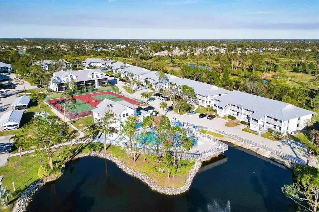 6800 Placida Road Englewood FL 34224
