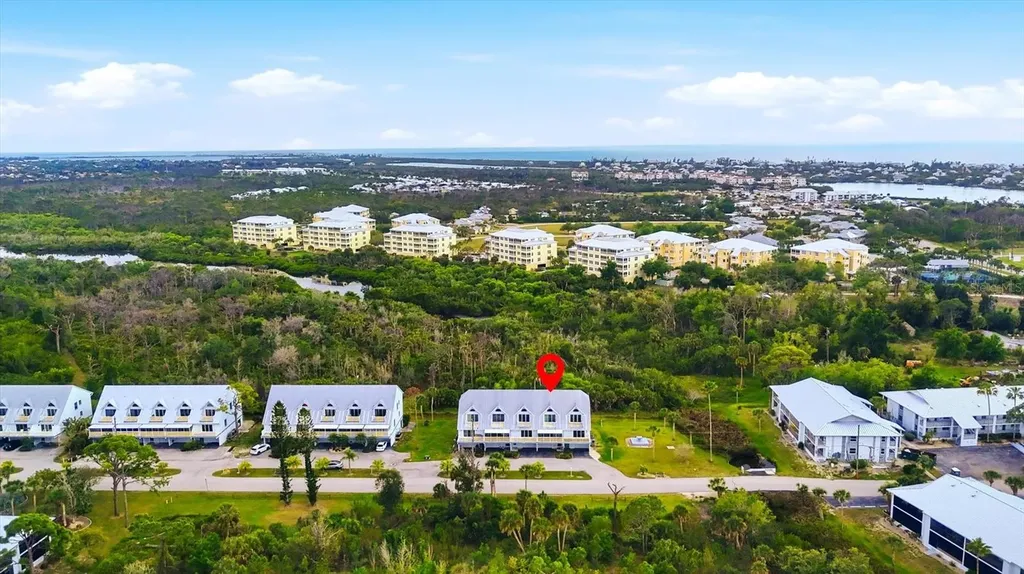 6800 Placida Road Englewood FL 34224