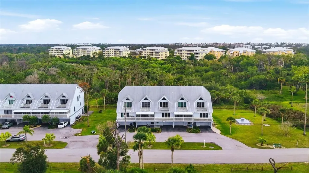 6800 Placida Road Englewood FL 34224
