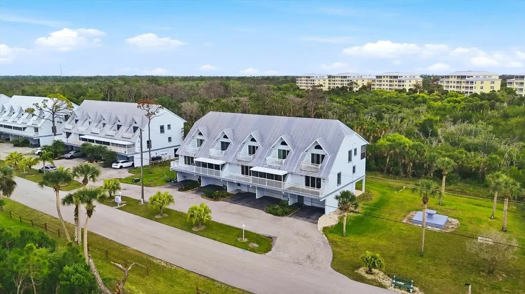 6800 Placida Road Englewood FL 34224