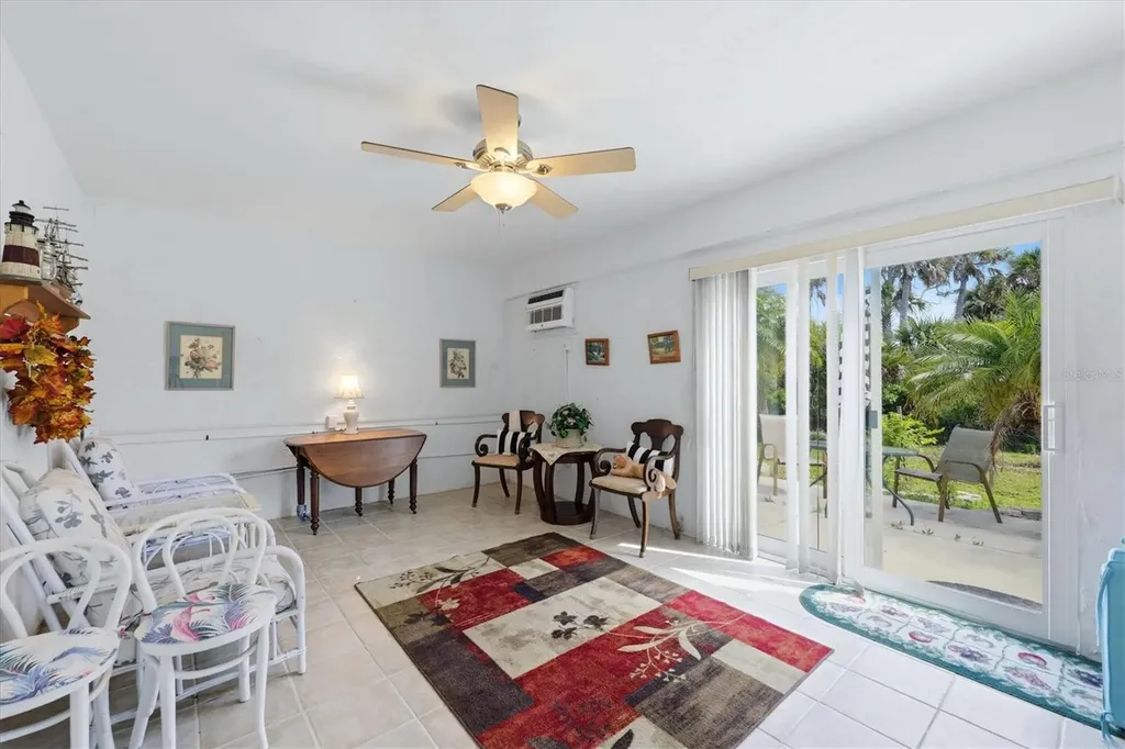 6800 Placida Road Englewood FL 34224