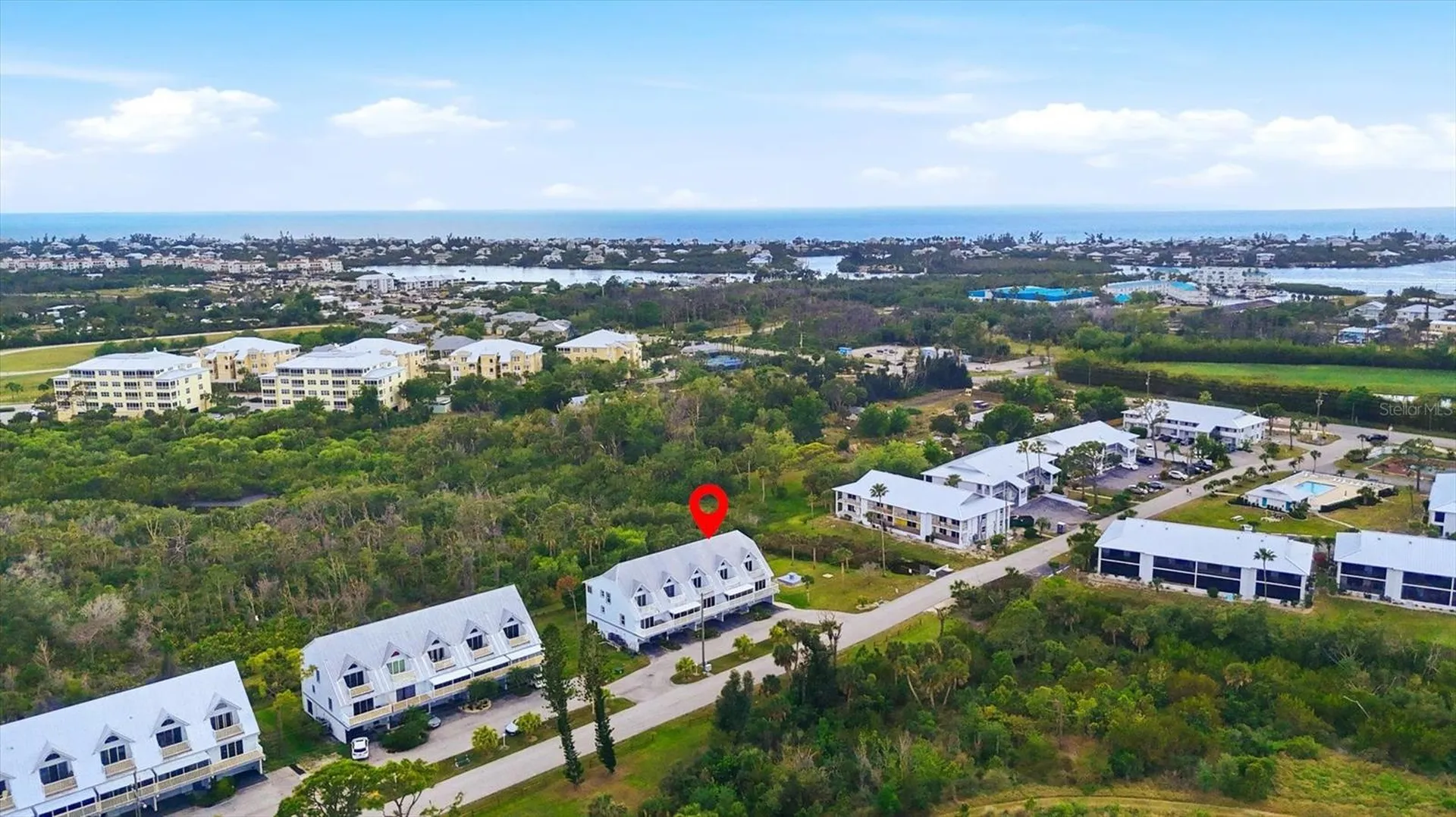 6800 Placida Road Englewood FL 34224