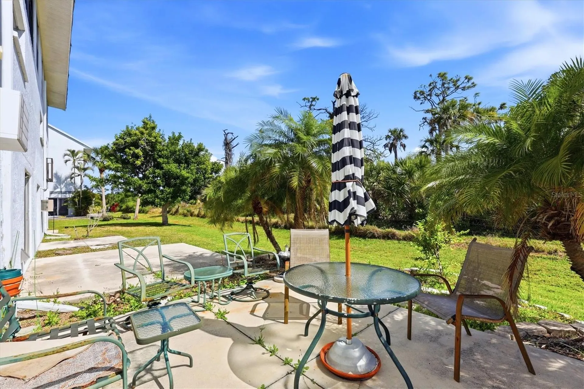 6800 Placida Road Englewood FL 34224