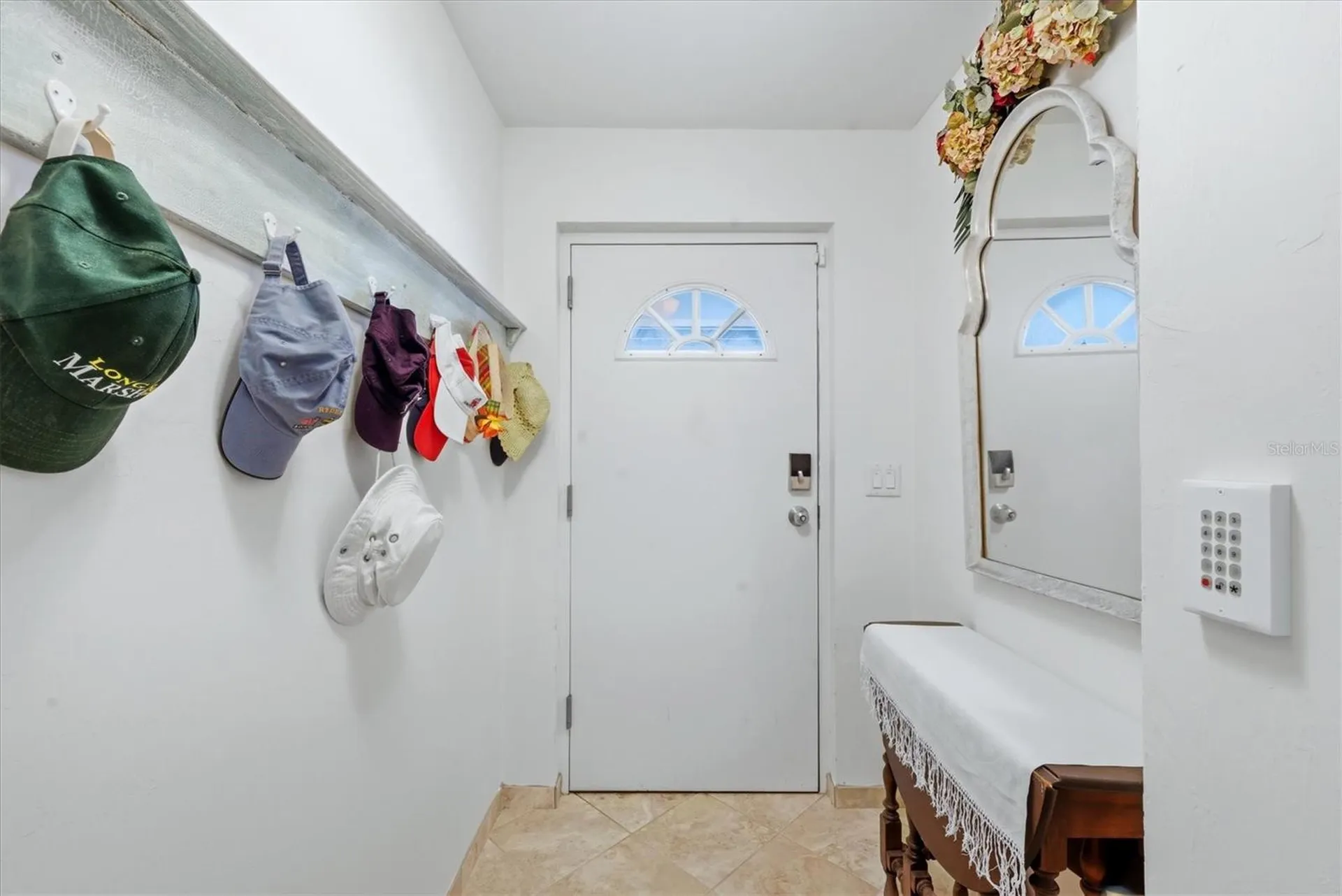 6800 Placida Road Englewood FL 34224