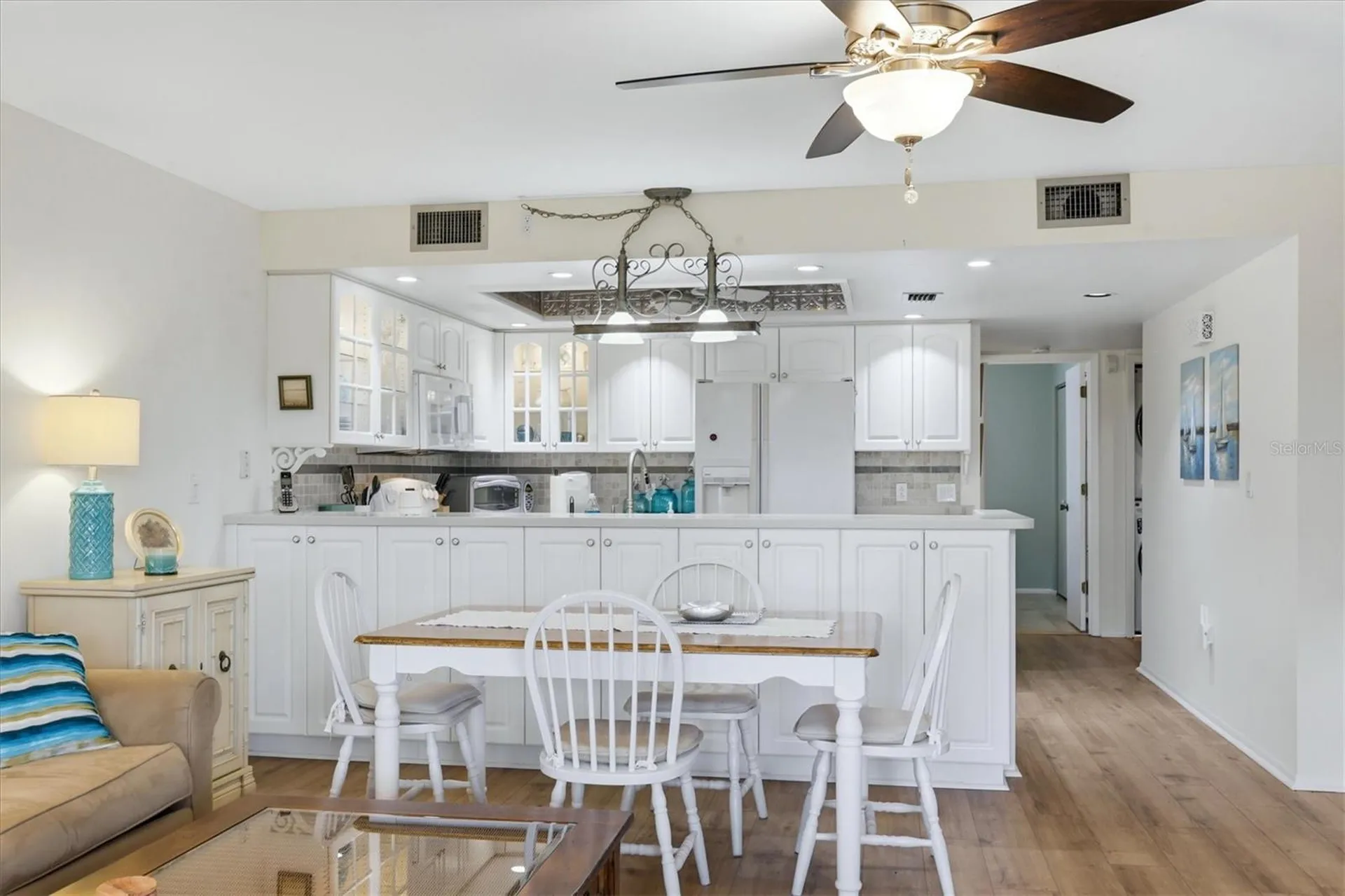 6800 Placida Road Englewood FL 34224
