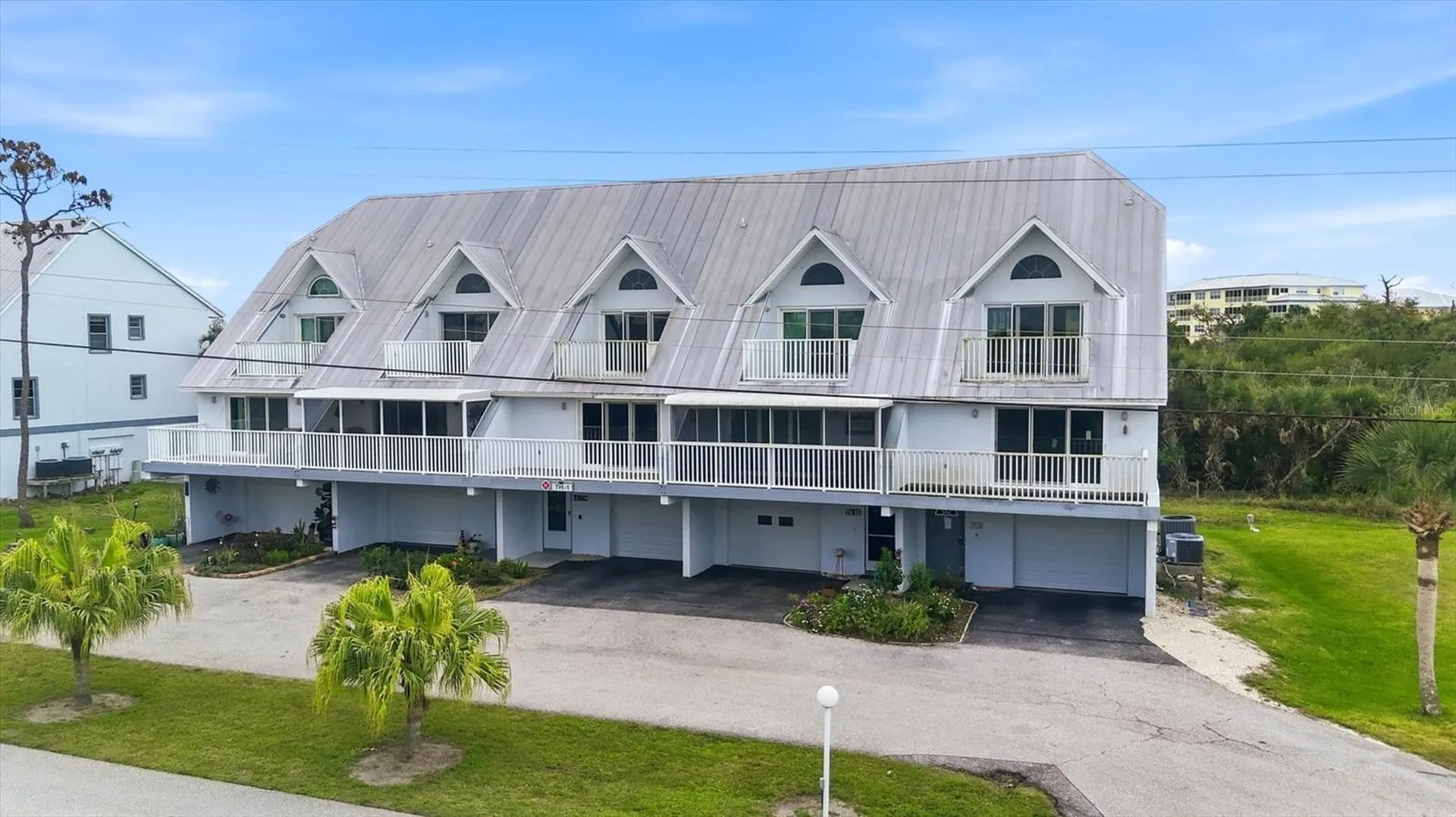 6800 Placida Road Englewood FL 34224