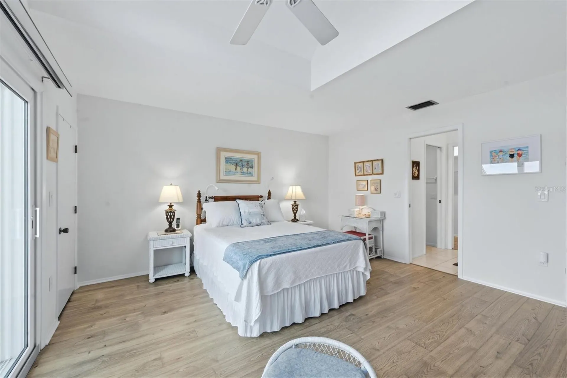 6800 Placida Road Englewood FL 34224