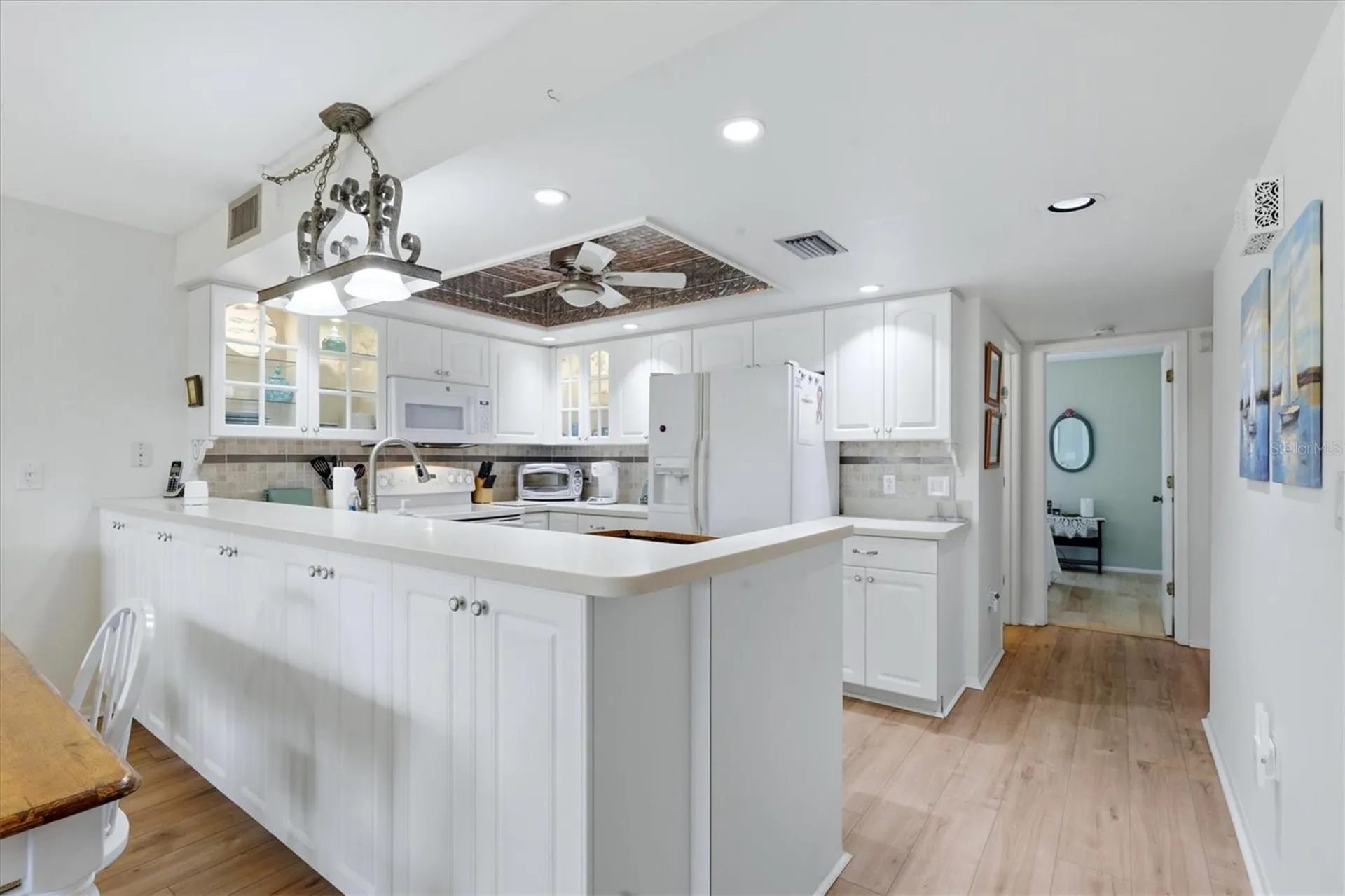 6800 Placida Road Englewood FL 34224