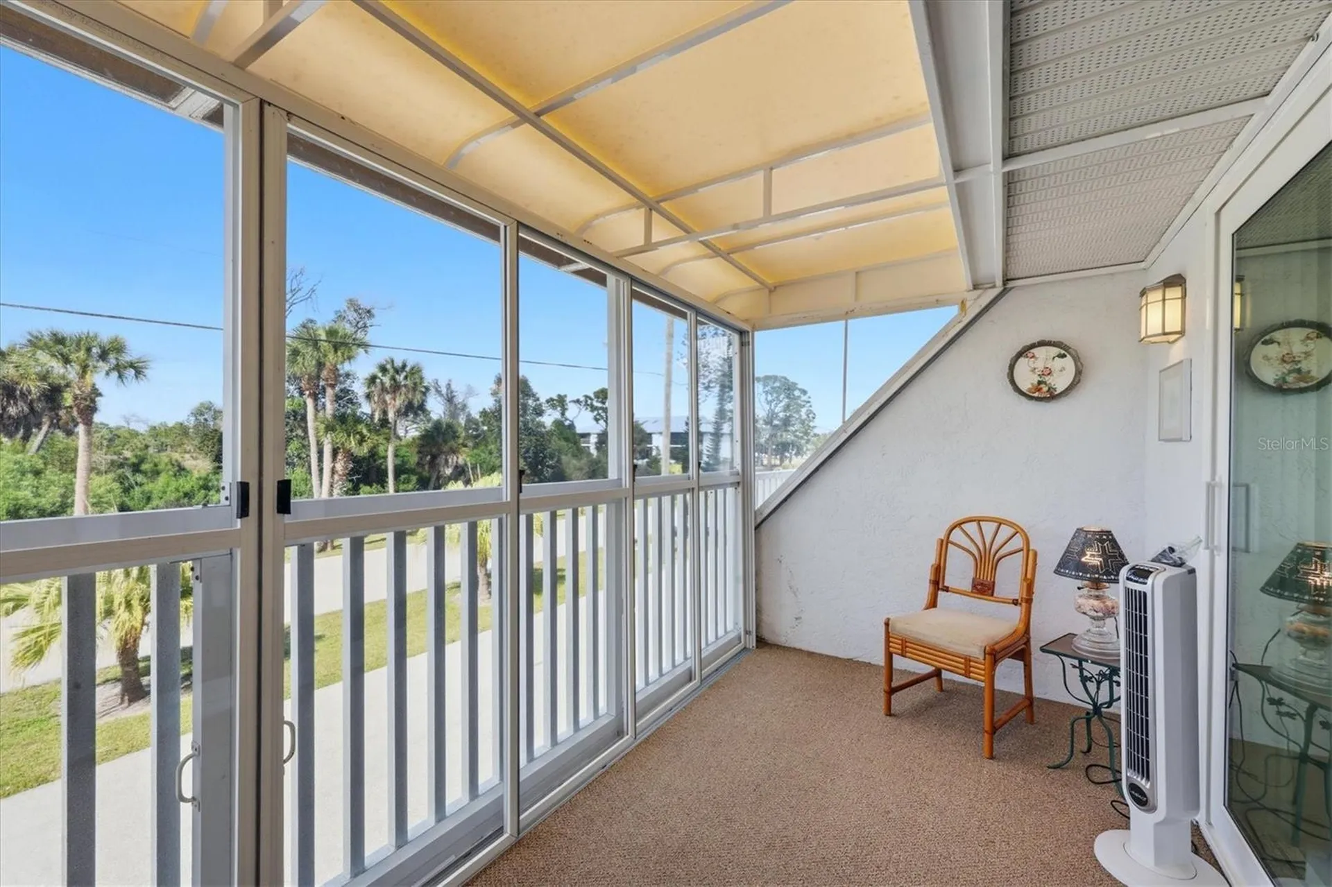 6800 Placida Road Englewood FL 34224