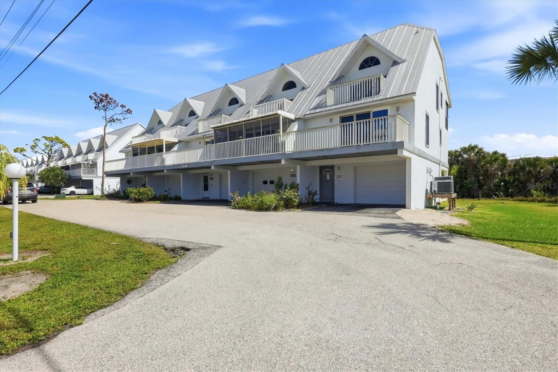 6800 Placida Road Englewood FL 34224