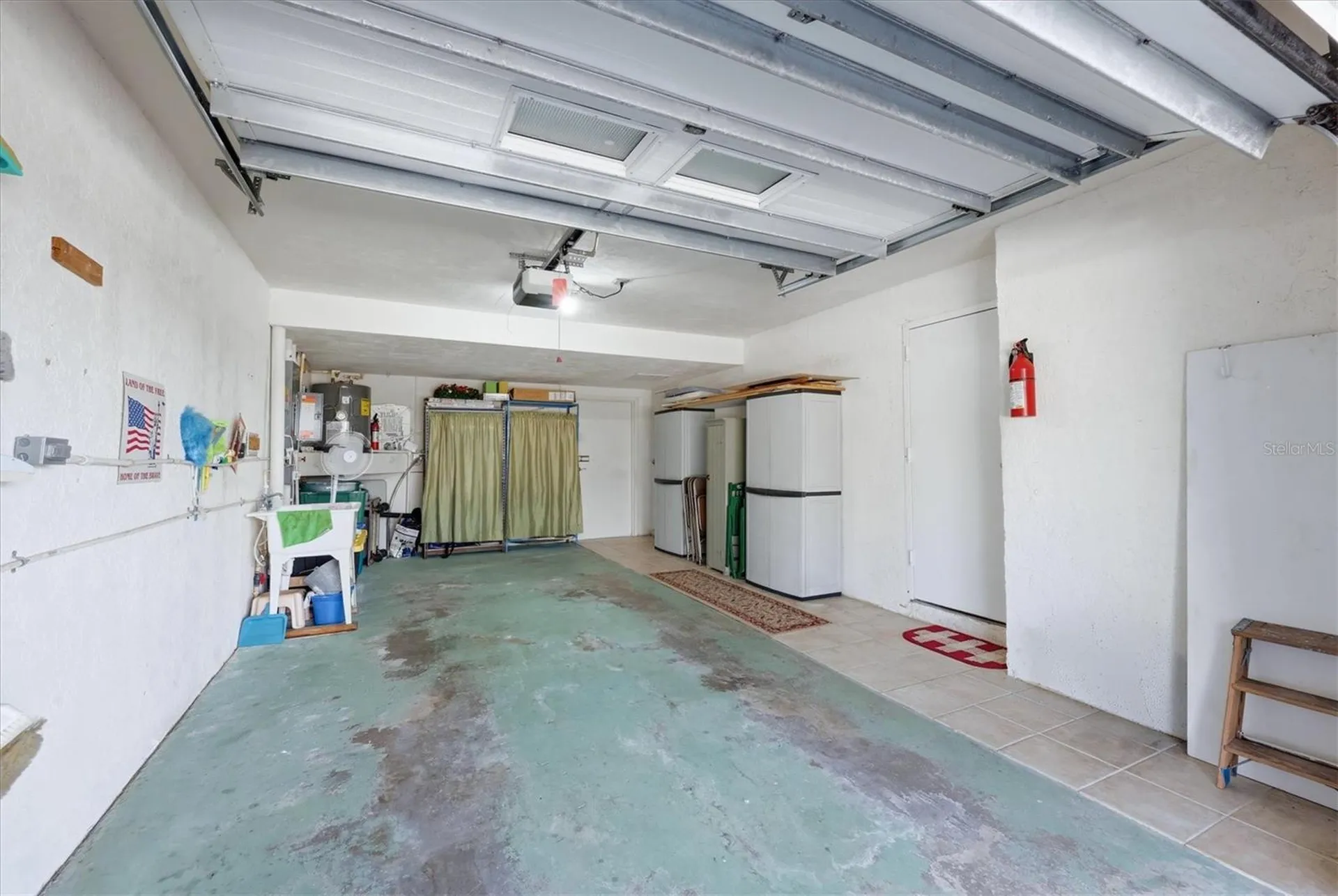 6800 Placida Road Englewood FL 34224
