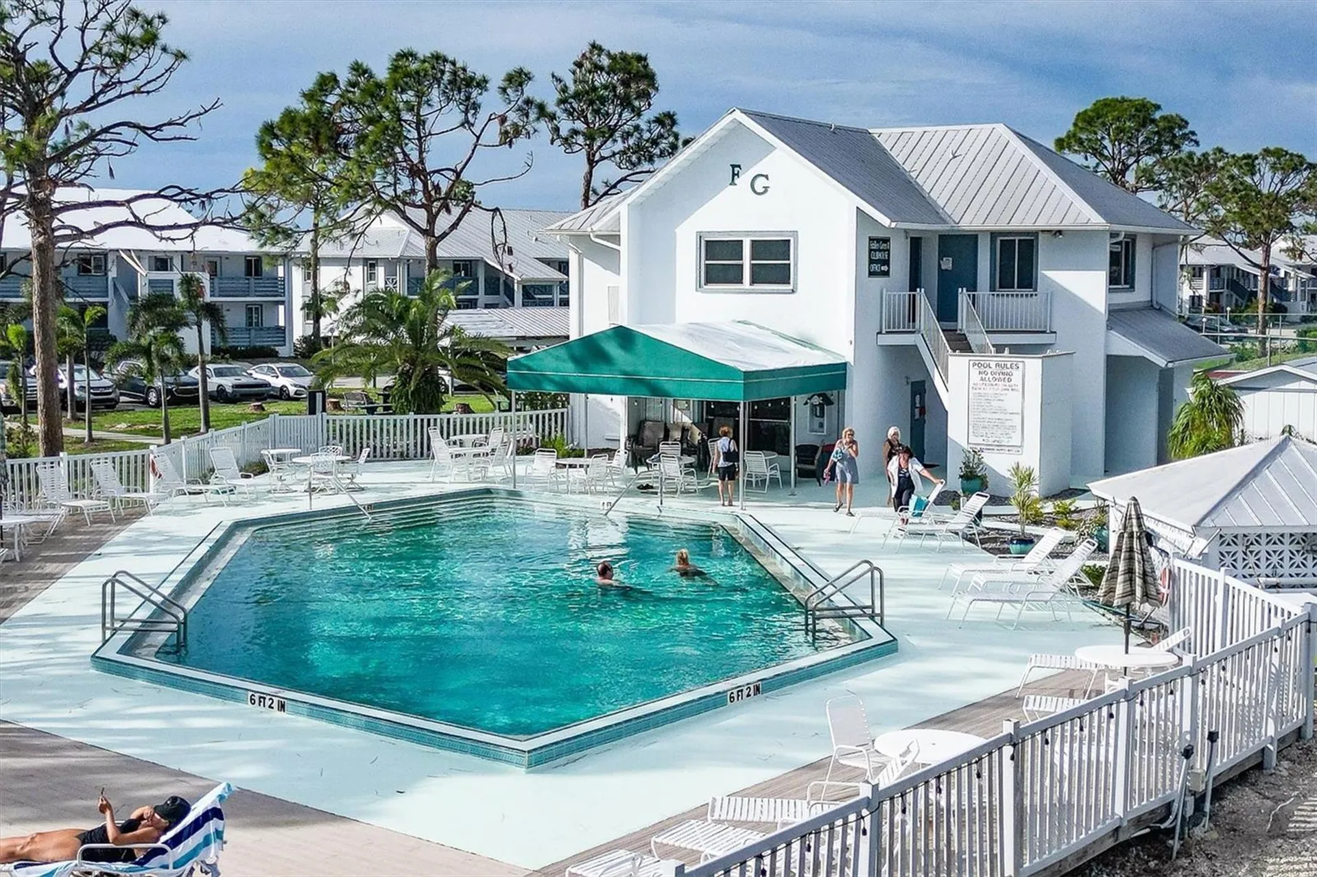 6800 Placida Road Englewood FL 34224