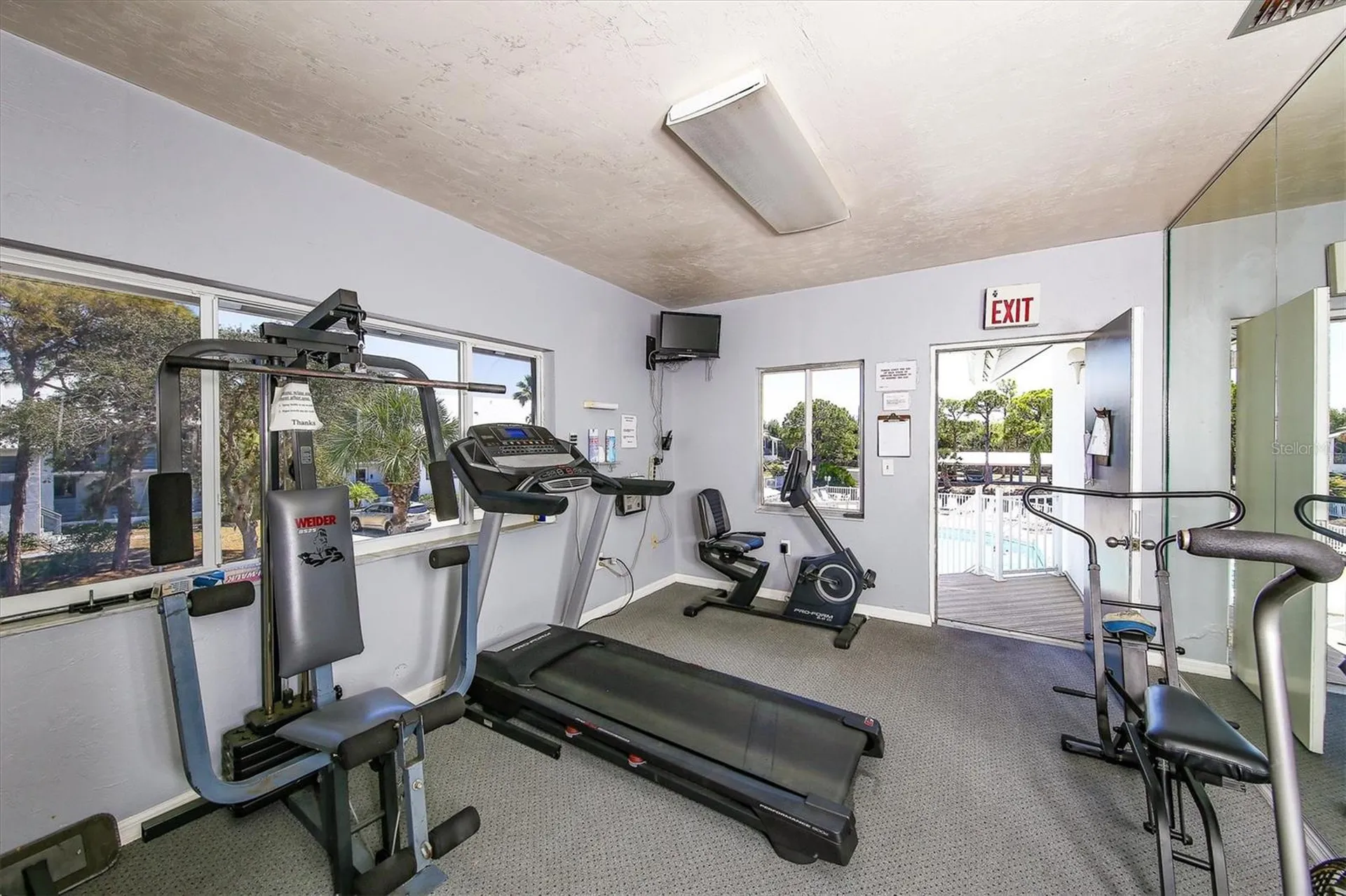 6800 Placida Road Englewood FL 34224