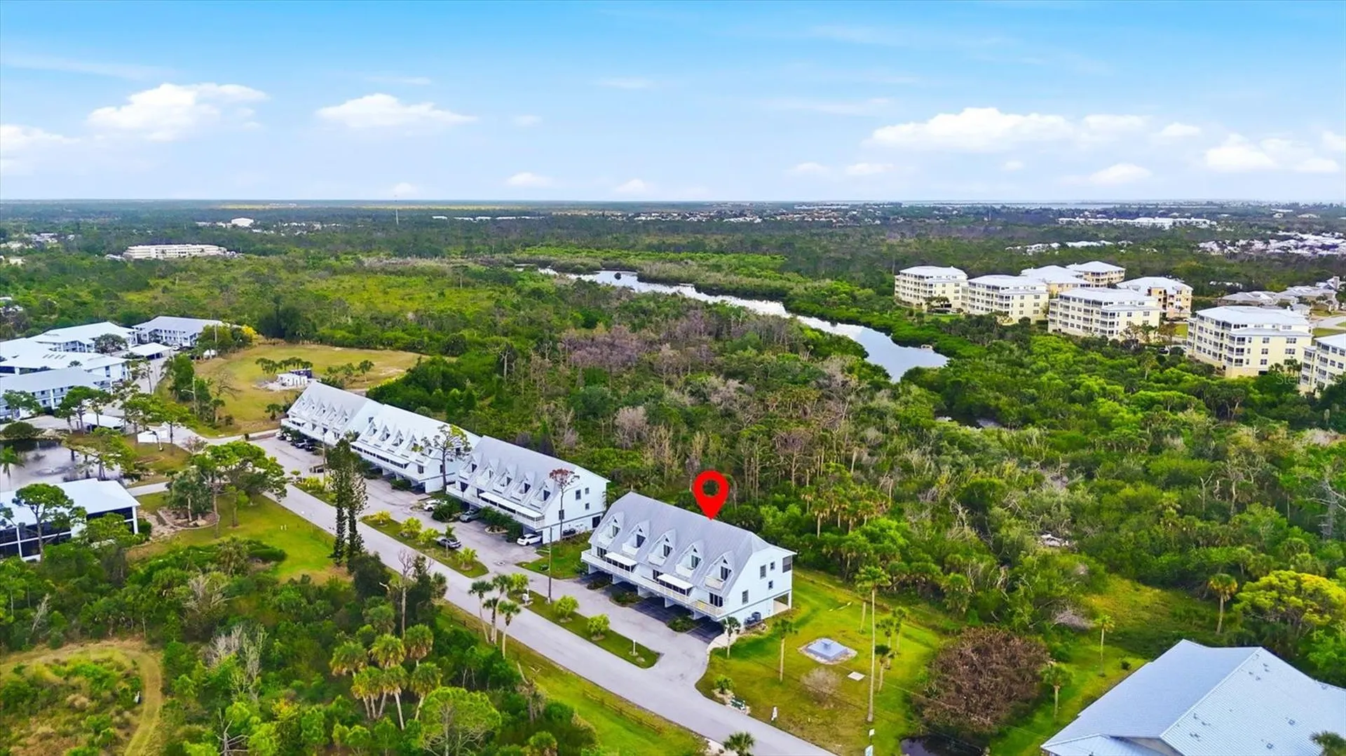 6800 Placida Road Englewood FL 34224