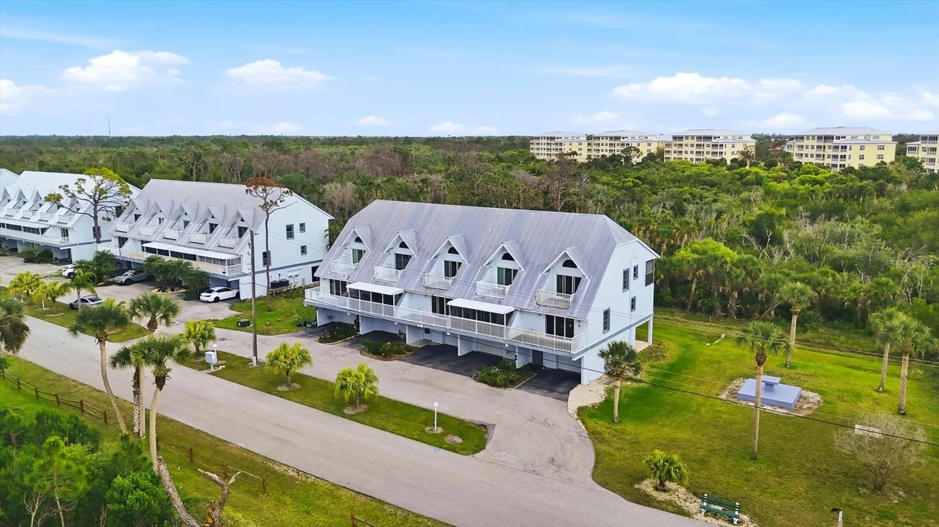 6800 Placida Road Englewood FL 34224
