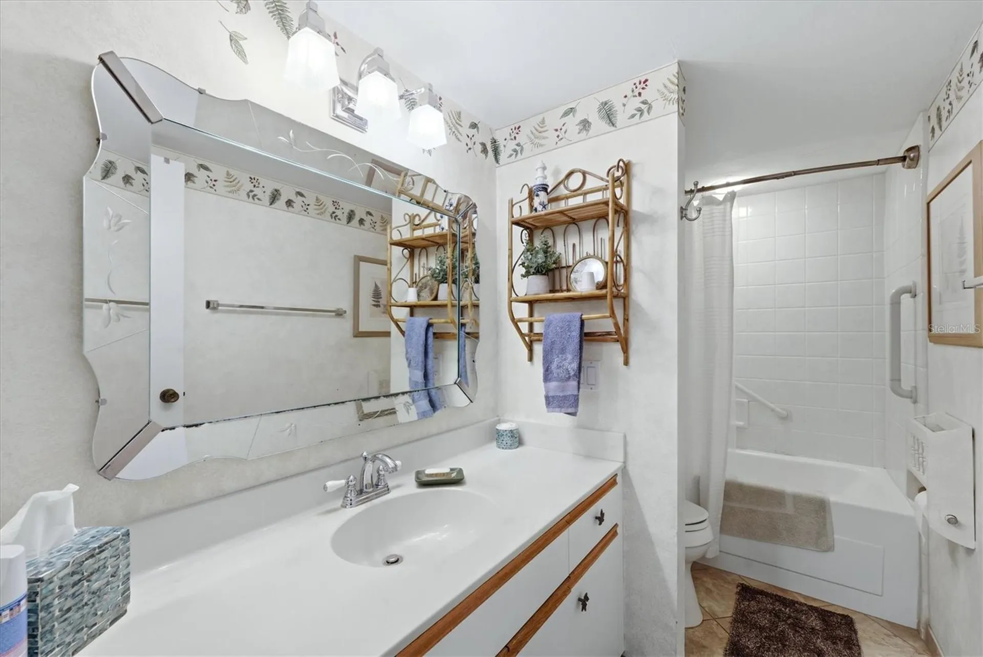 6800 Placida Road Englewood FL 34224