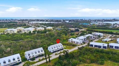 6800 Placida Road Englewood FL 34224