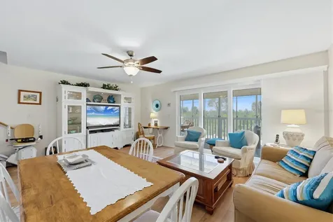 6800 Placida Road Englewood FL 34224