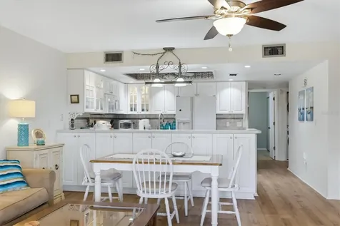 6800 Placida Road Englewood FL 34224