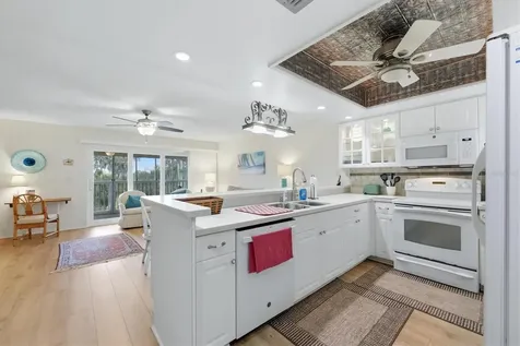 6800 Placida Road Englewood FL 34224