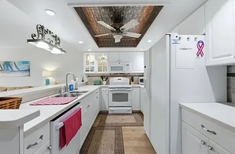6800 Placida Road Englewood FL 34224
