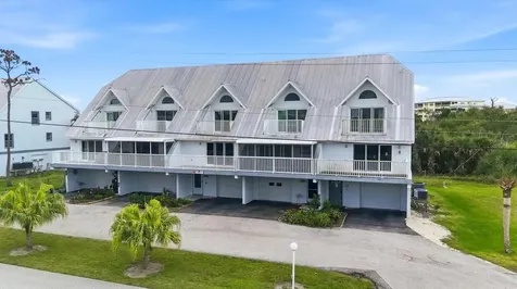6800 Placida Road Englewood FL 34224