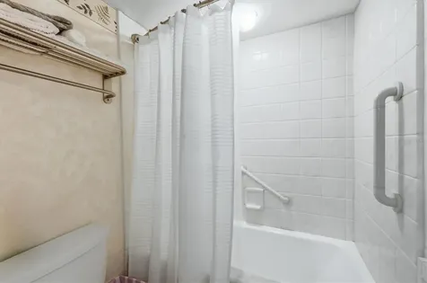 6800 Placida Road Englewood FL 34224