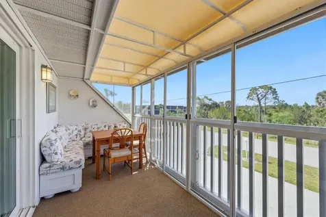 6800 Placida Road Englewood FL 34224