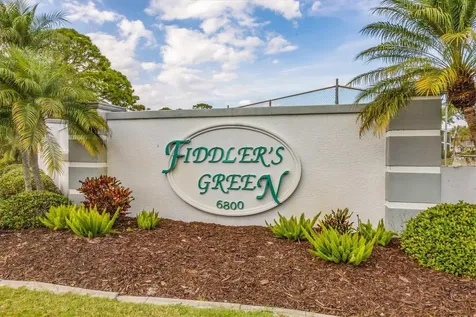 6800 Placida Road Englewood FL 34224